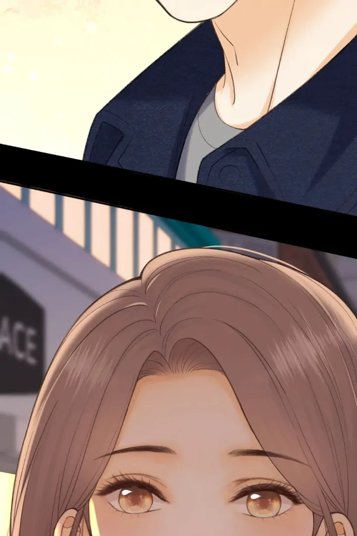 Eternal Love Chapter 115 - Page 17