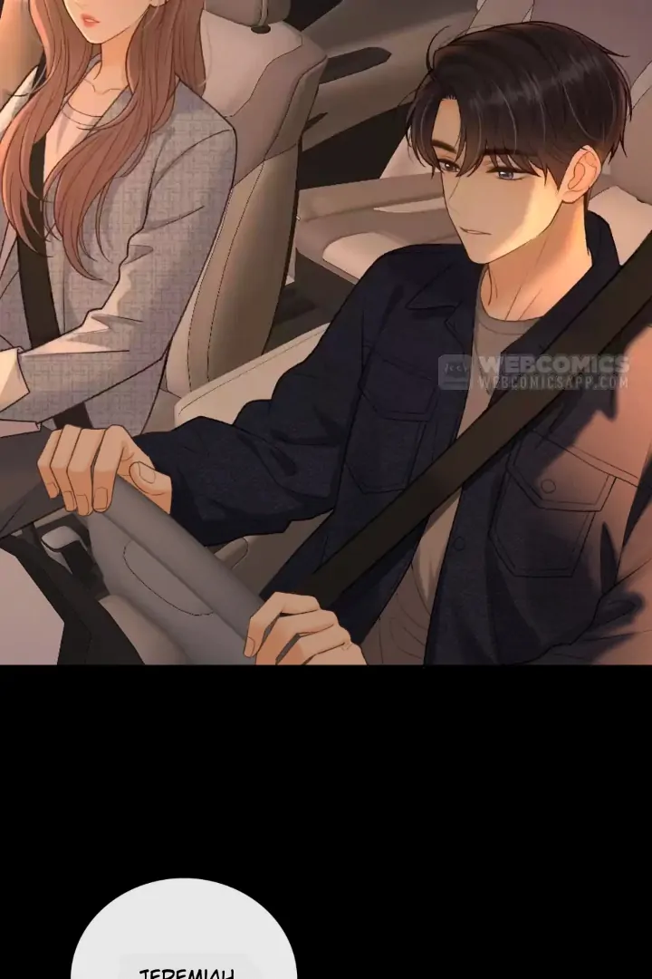 Eternal Love Chapter 115 - Page 20