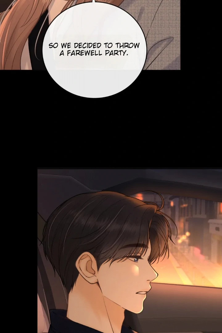 Eternal Love Chapter 115 - Page 22