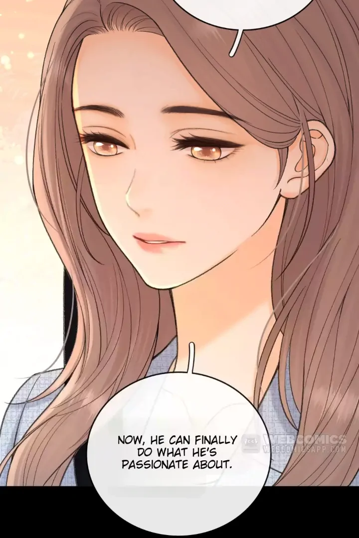 Eternal Love Chapter 115 - Page 24