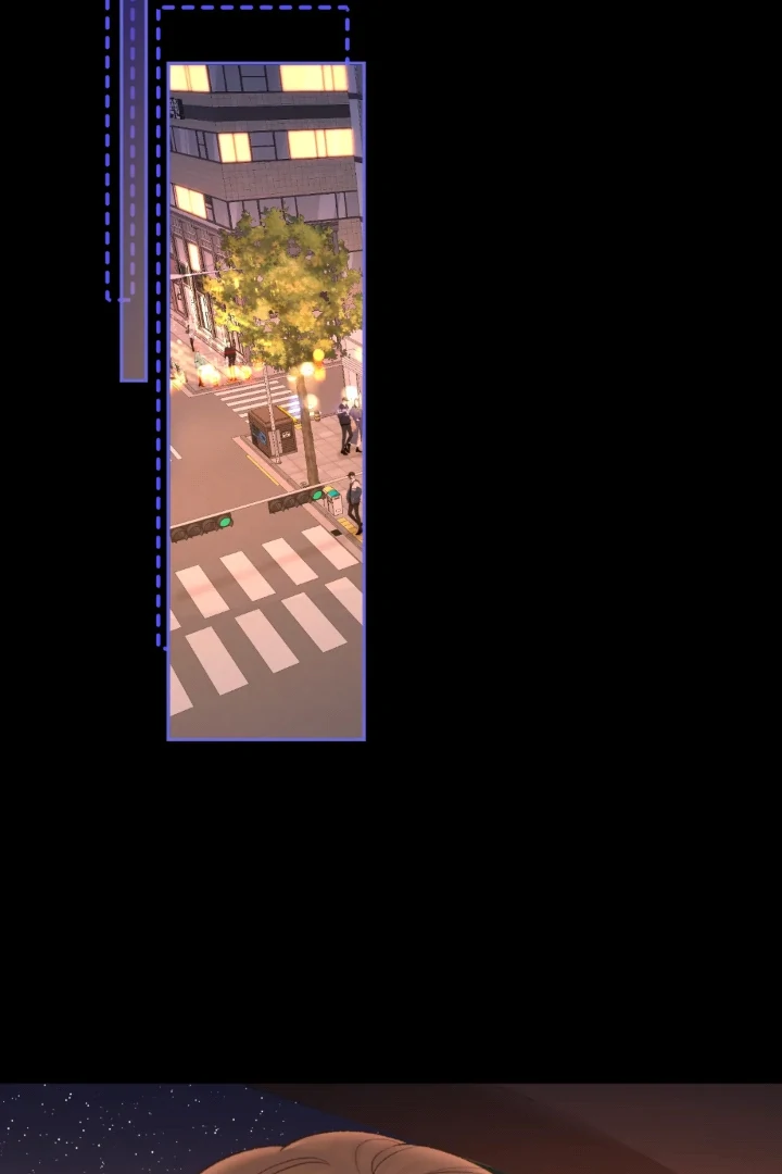 Eternal Love Chapter 115 - Page 27