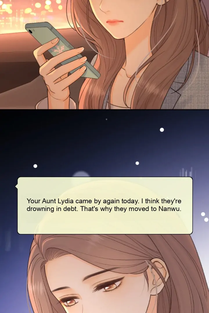 Eternal Love Chapter 115 - Page 30