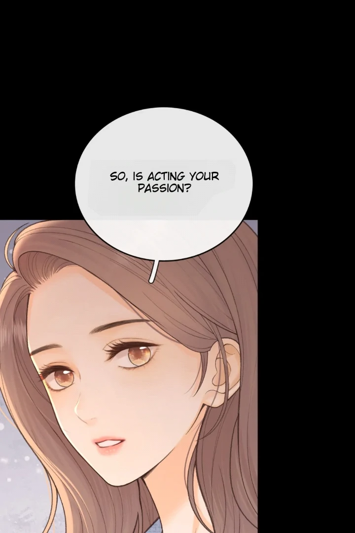 Eternal Love Chapter 115 - Page 4