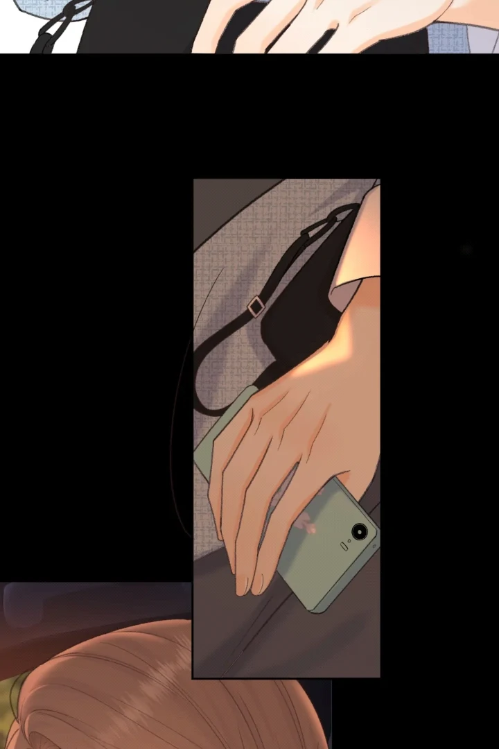 Eternal Love Chapter 115 - Page 32