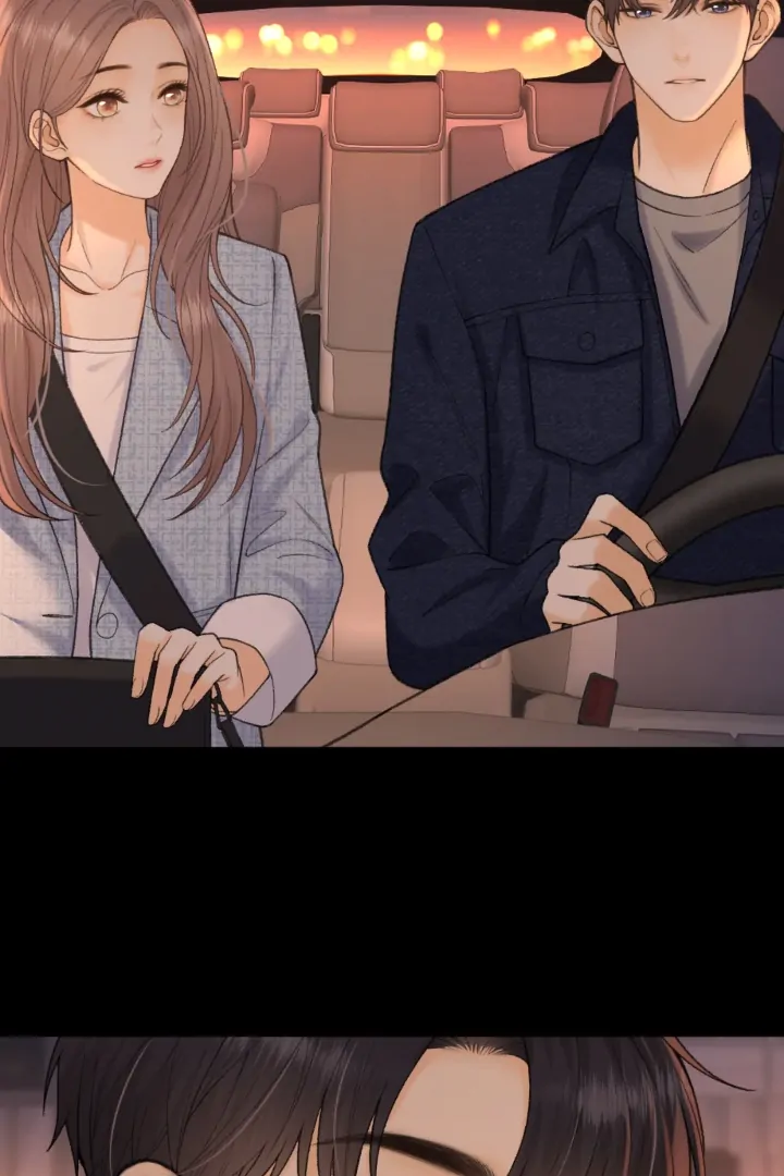 Eternal Love Chapter 115 - Page 36