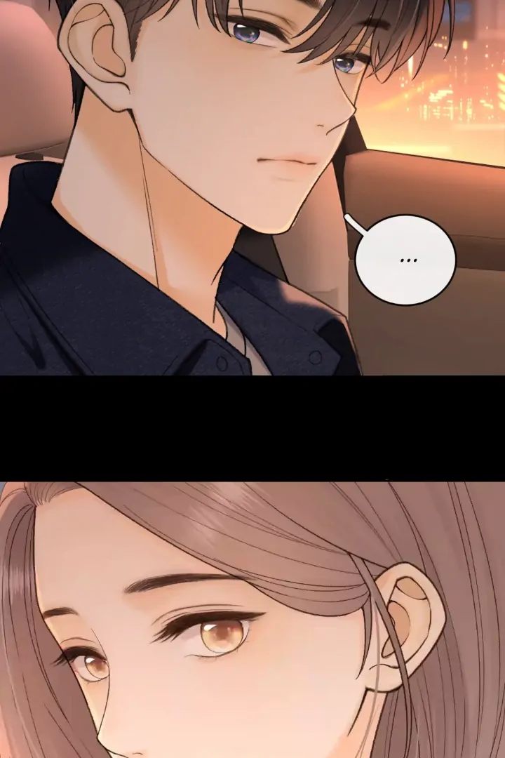 Eternal Love Chapter 115 - Page 37