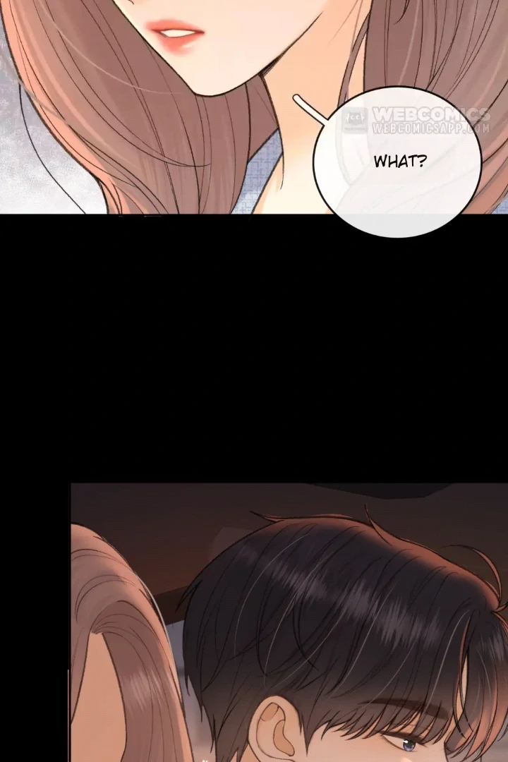 Eternal Love Chapter 115 - Page 38