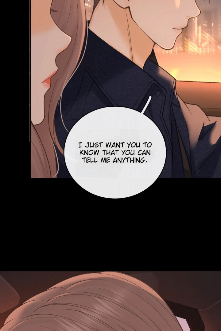 Eternal Love Chapter 115 - Page 39