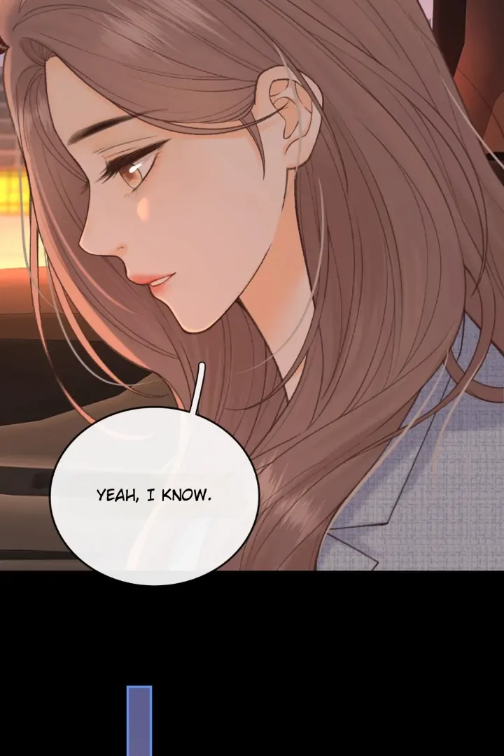 Eternal Love Chapter 115 - Page 40