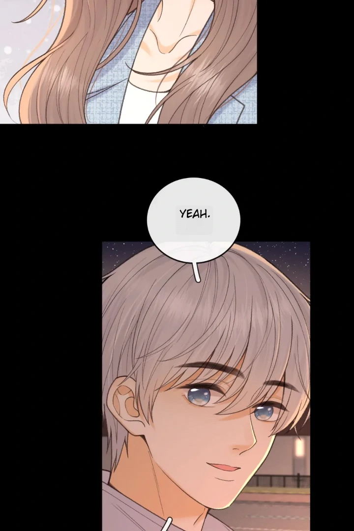 Eternal Love Chapter 115 - Page 5