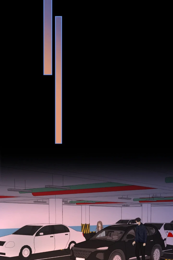 Eternal Love Chapter 115 - Page 41