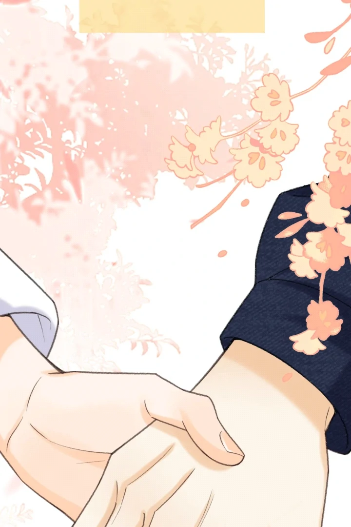 Eternal Love Chapter 115 - Page 45