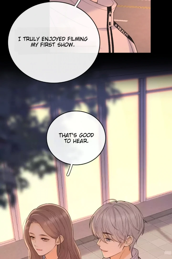 Eternal Love Chapter 115 - Page 6