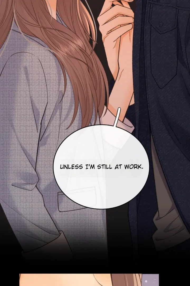 Eternal Love Chapter 115 - Page 52