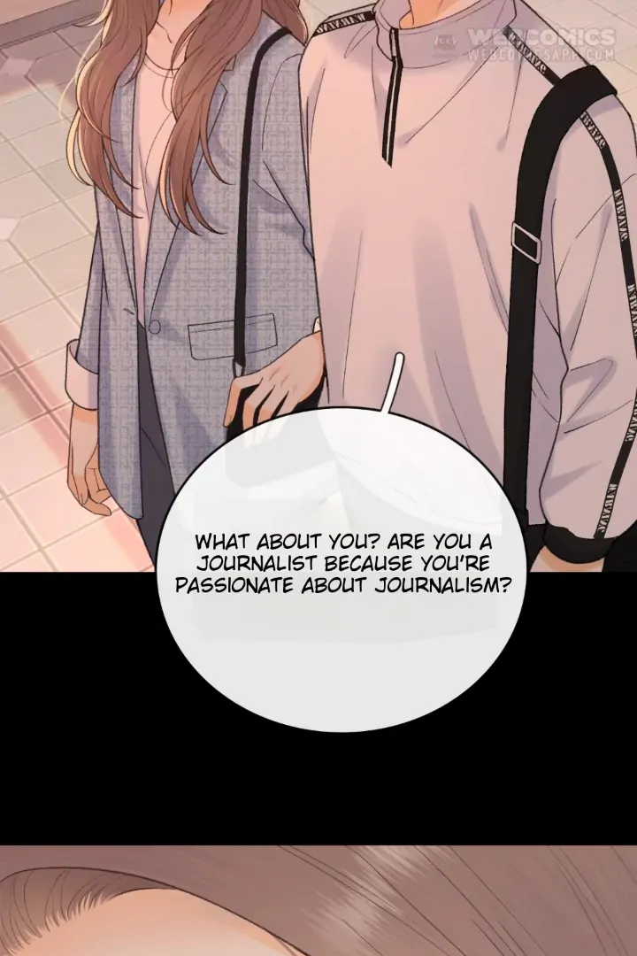 Eternal Love Chapter 115 - Page 7