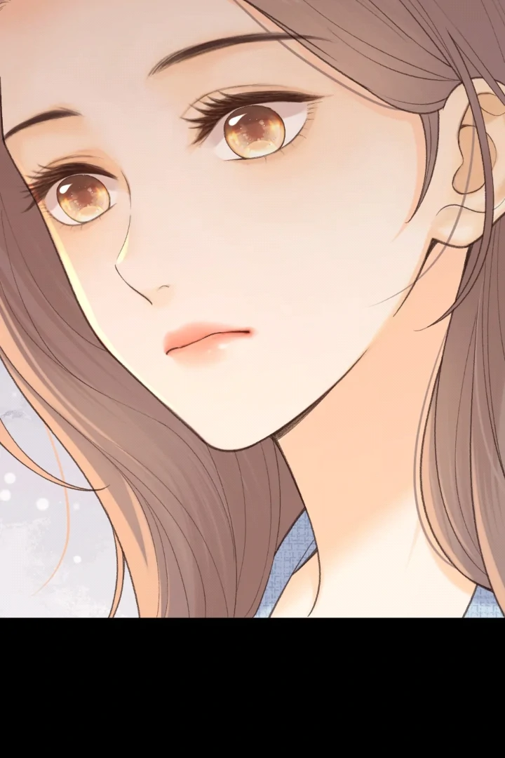 Eternal Love Chapter 115 - Page 8