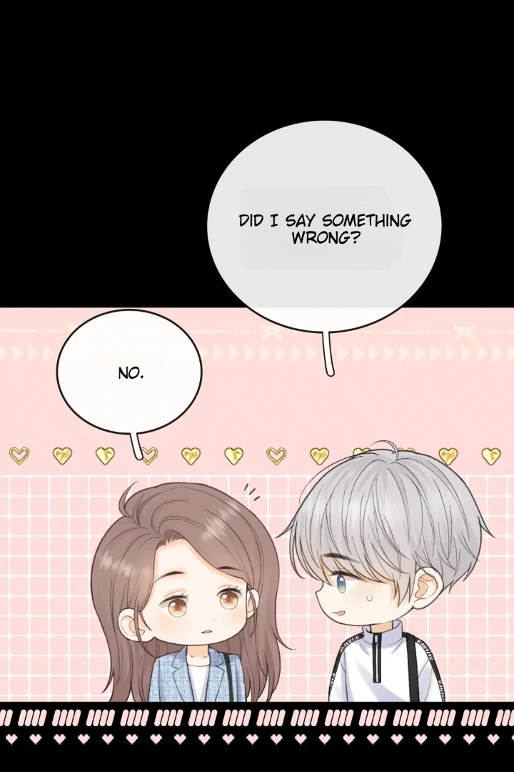 Eternal Love Chapter 115 - Page 9