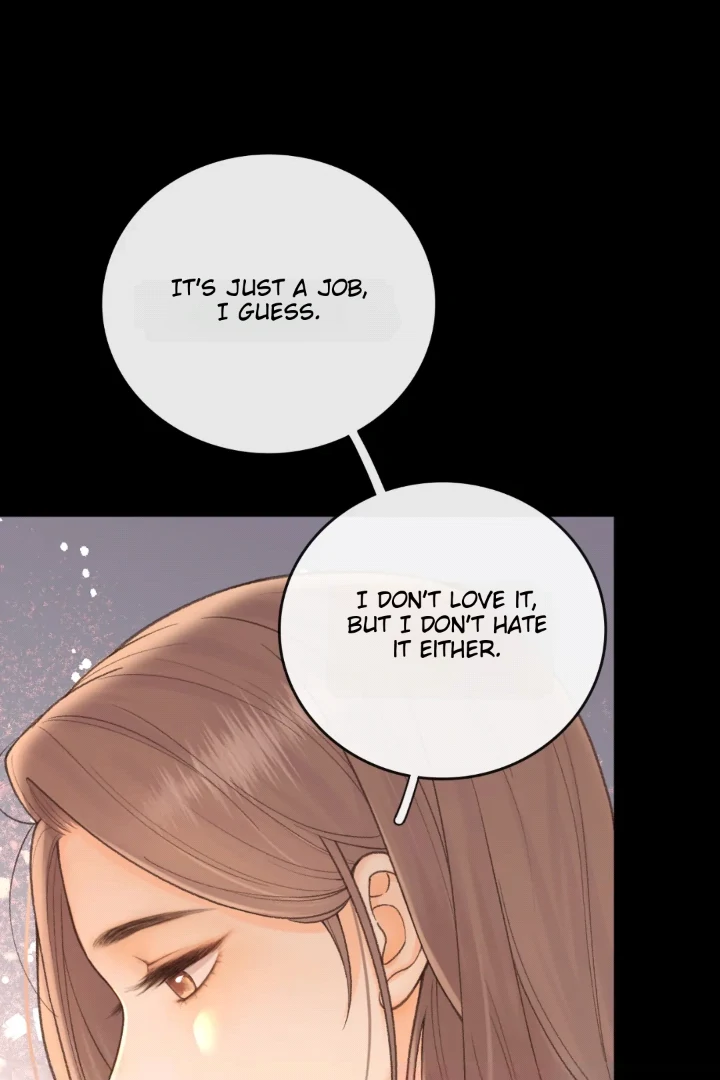 Eternal Love Chapter 115 - Page 10