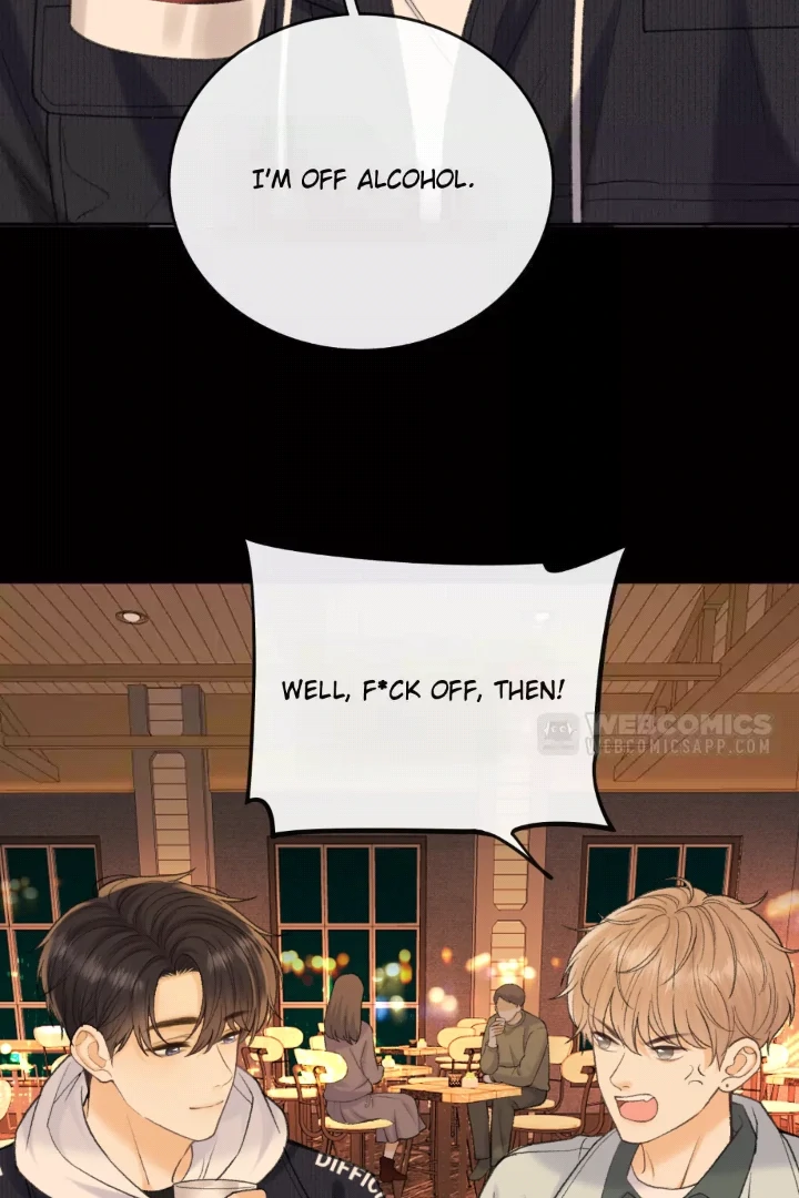 Eternal Love Chapter 116 - Page 2