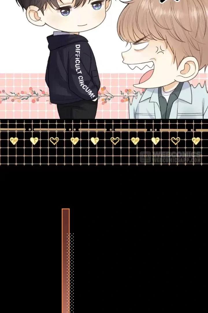 Eternal Love Chapter 116 - Page 11