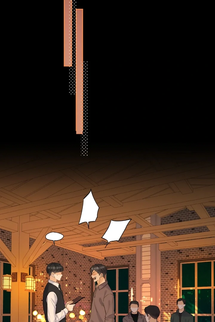 Eternal Love Chapter 116 - Page 12