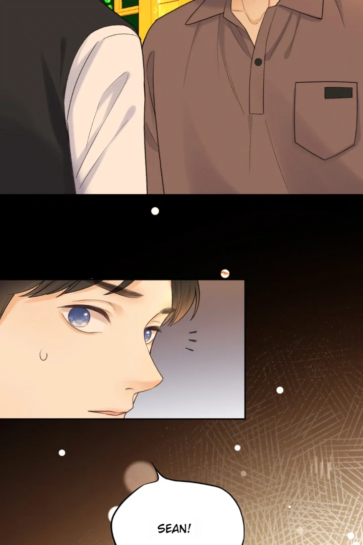 Eternal Love Chapter 116 - Page 14