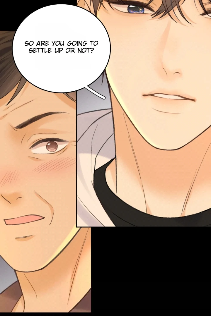 Eternal Love Chapter 116 - Page 19