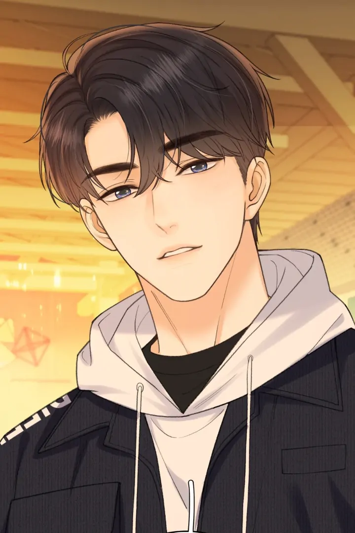 Eternal Love Chapter 116 - Page 22