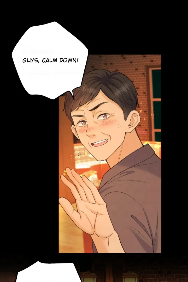 Eternal Love Chapter 116 - Page 26