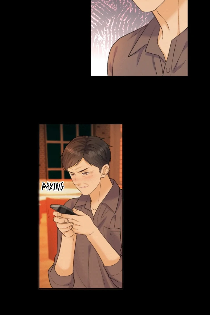 Eternal Love Chapter 116 - Page 30