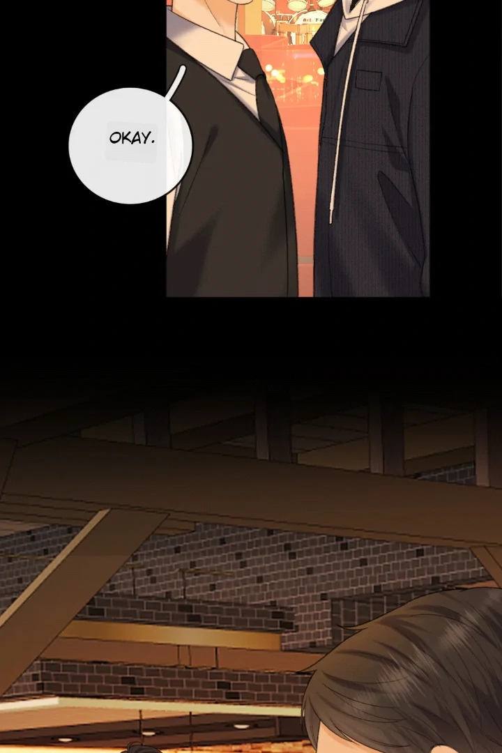 Eternal Love Chapter 116 - Page 35