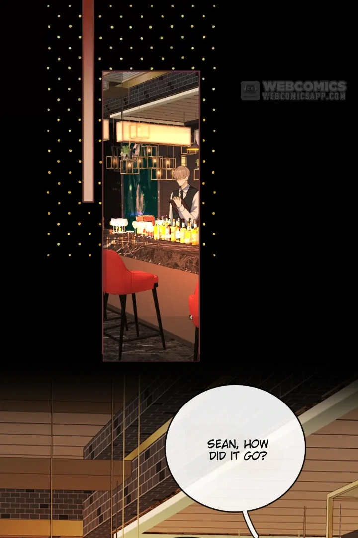 Eternal Love Chapter 116 - Page 38