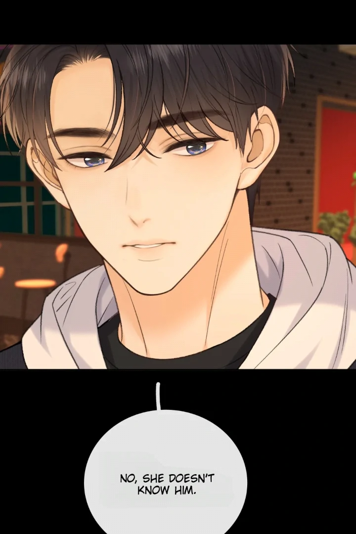 Eternal Love Chapter 116 - Page 41