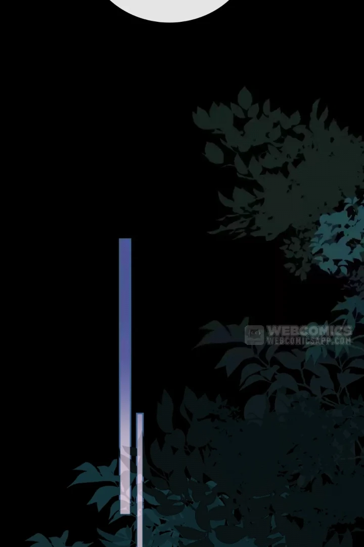 Eternal Love Chapter 116 - Page 42