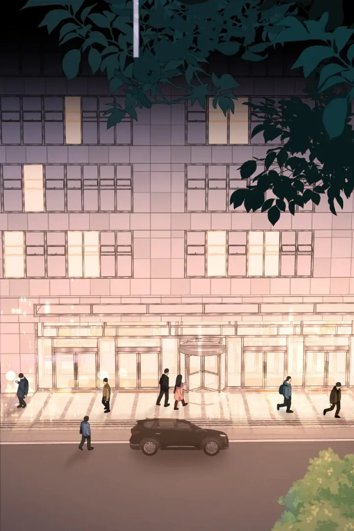 Eternal Love Chapter 116 - Page 43