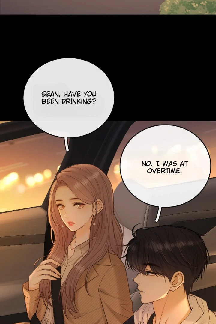 Eternal Love Chapter 116 - Page 44