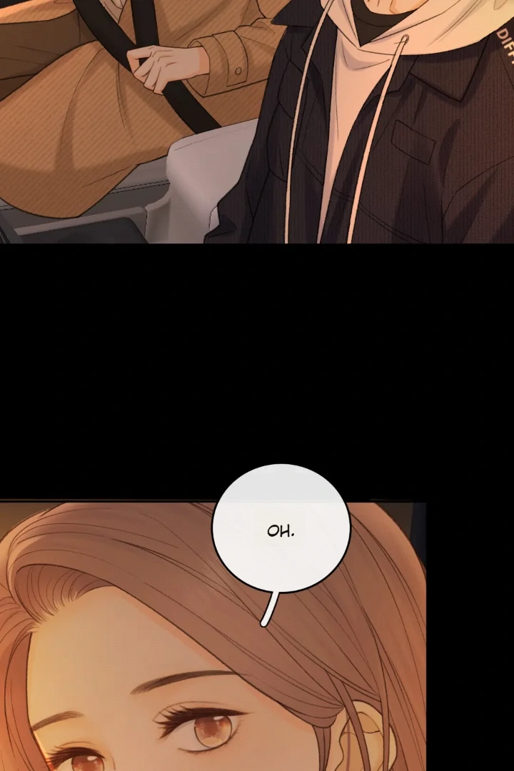 Eternal Love Chapter 116 - Page 45