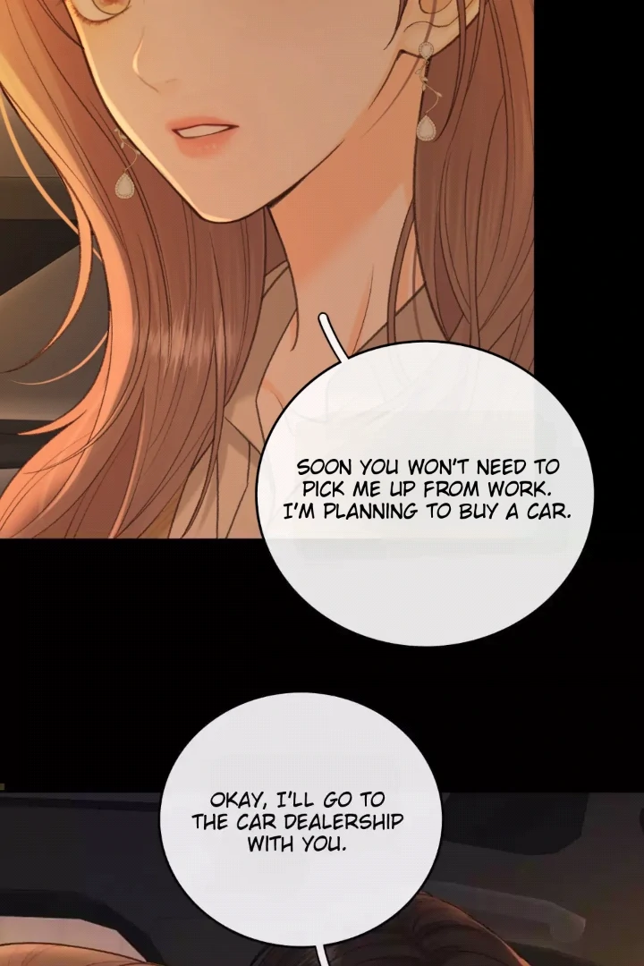 Eternal Love Chapter 116 - Page 46