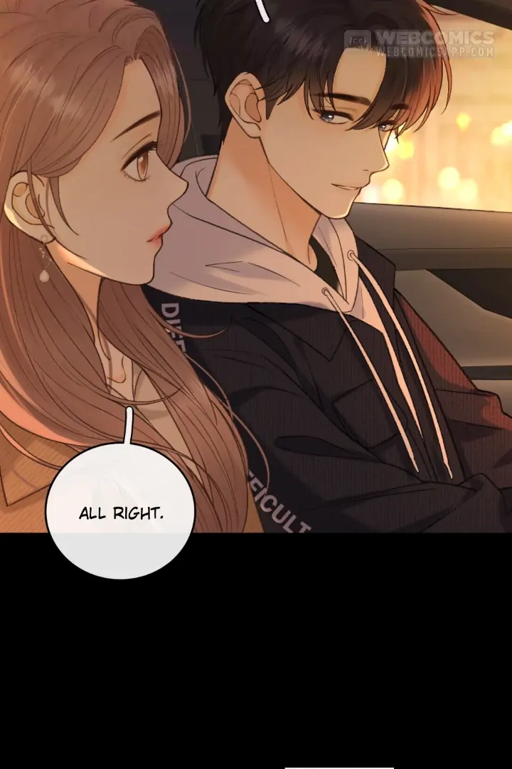 Eternal Love Chapter 116 - Page 47