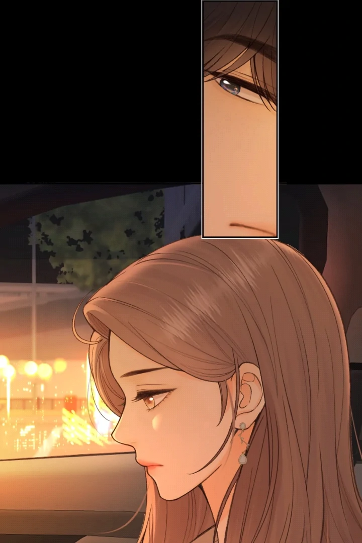 Eternal Love Chapter 116 - Page 48