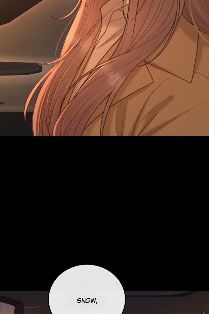 Eternal Love Chapter 116 - Page 49