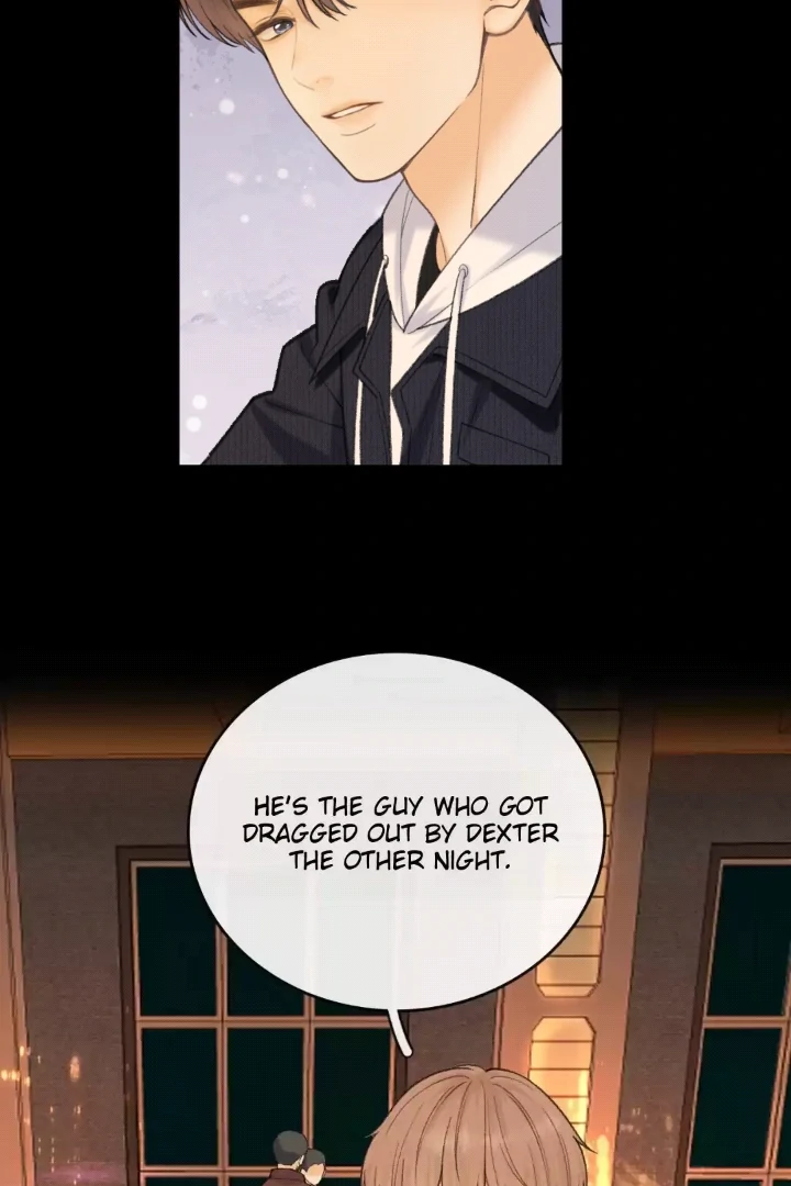 Eternal Love Chapter 116 - Page 6