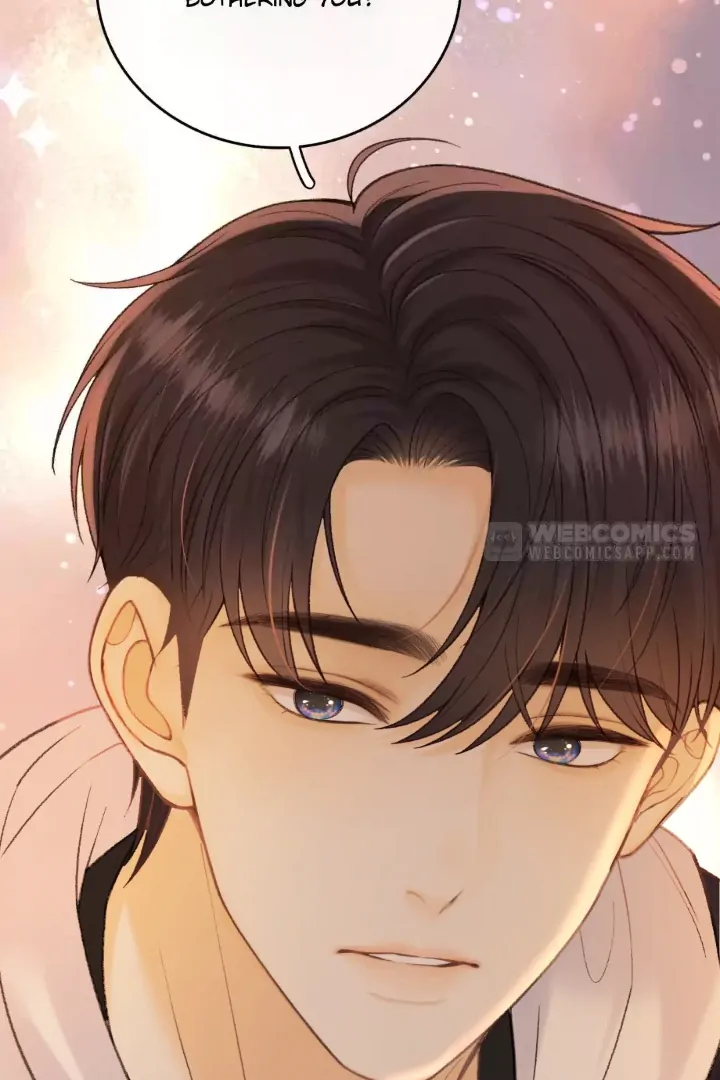 Eternal Love Chapter 116 - Page 51