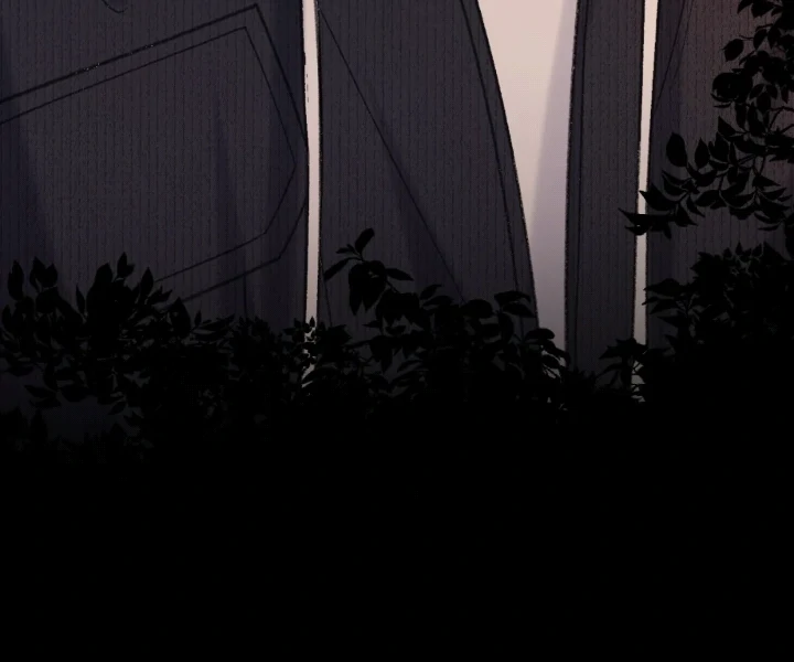 Eternal Love Chapter 116 - Page 53