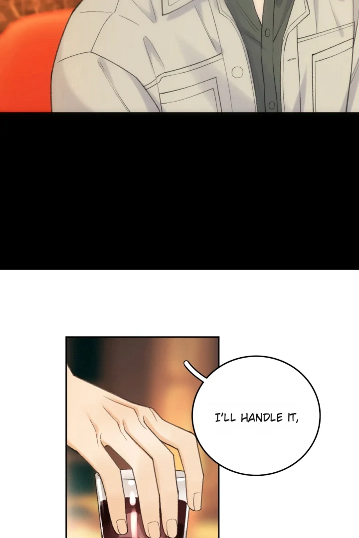 Eternal Love Chapter 116 - Page 9