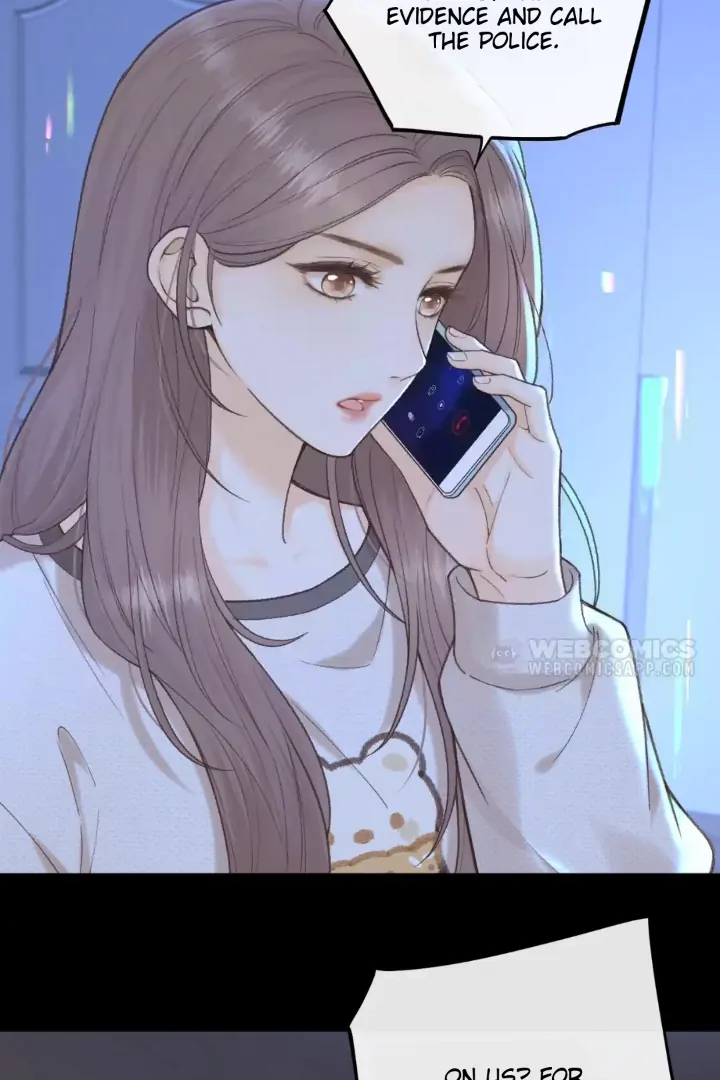 Eternal Love Chapter 118 - Page 2