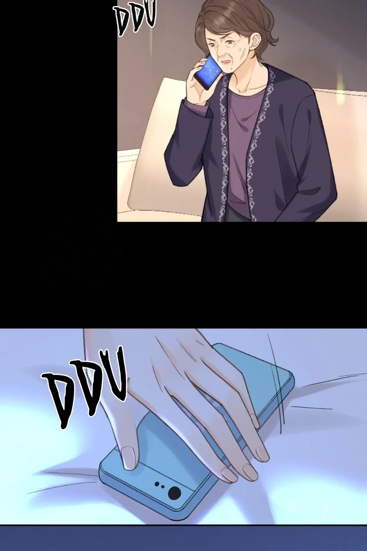 Eternal Love Chapter 118 - Page 16