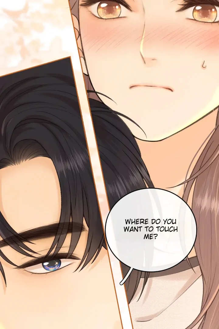 Eternal Love Chapter 118 - Page 44