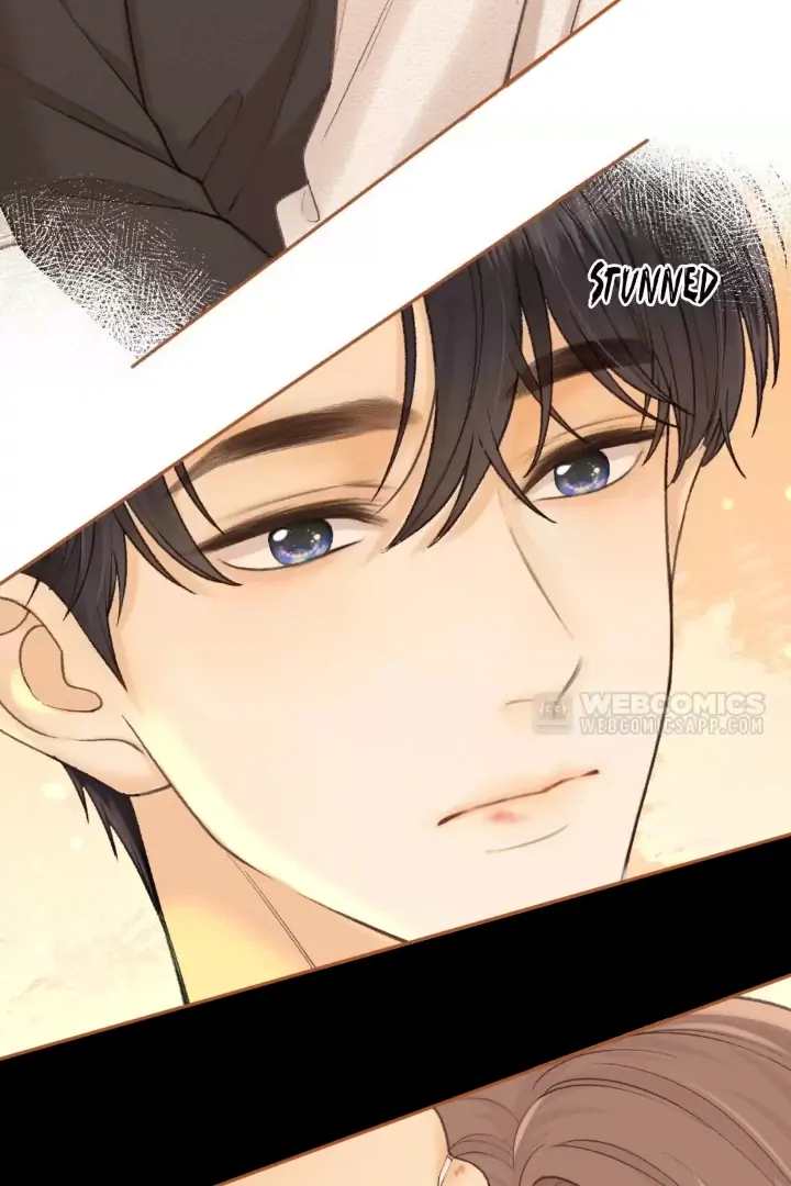 Eternal Love Chapter 119 - Page 2