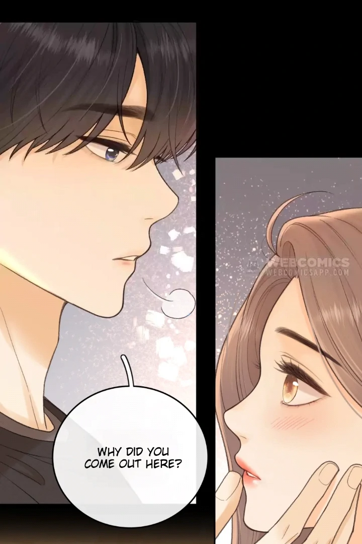 Eternal Love Chapter 119 - Page 11